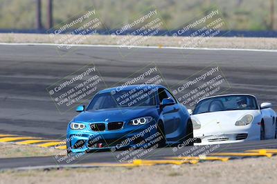 media/Apr-28-2024-Pro Autosports (Sun) [[4d99447cac]]/4-Orange Group/Session 1 Bowl Exit/